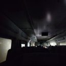 용산-408 이미지