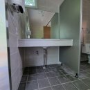 이동공원 화장실 이미지