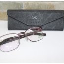 H9611 이미지