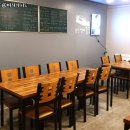 덕운얼큰이 이미지