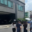 서초대로48길 20 이미지