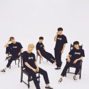 더보이즈 카카오 검색결과