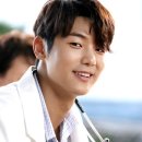 강민혁 카카오 검색결과