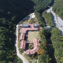 여명산림개발