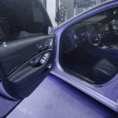 헐크 프리미엄 세차 이미지