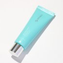 주식회사 젠바이오 이미지