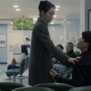 주경희미용실