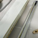 광교푸르지오시티3단지 이미지