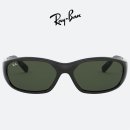 DIO안경원 이미지