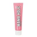 마마센트 이미지