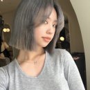 화성미용실 이미지