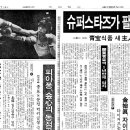 한국삼미 네이버블로그
