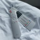온애 이미지