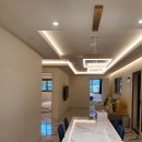 JH풀하우스 이미지