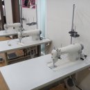 패션디자인(기초) 이미지