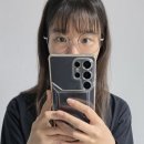 지니스안경원 온양관광호텔앞점 이미지