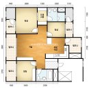 주식회사더부동산중개법인 이미지