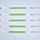 리즈미의원 네이버블로그