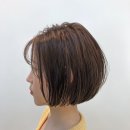 보브 미용실 - 통영시 | 보브 미용실