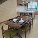 위에듀체육관 | 필리핀 바기오 이에듀 에코 캠퍼스 방문 후기! 어학연수 준비 전에 꼭 알아야 할 핵심 정보