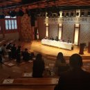 가야금산조기념관 이미지