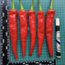 전북농약사 이미지