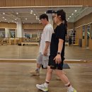 씨제이올리브영(주) 안산고잔점 | [안산 고잔동] 예술과 운동 그사이 "헬스플러스 고잔1호점" 방문기