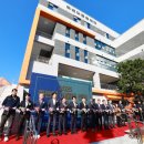 어울림센터 이미지