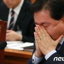 장고축산 뉴스1
