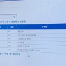 오늘의강아지 네이버블로그