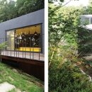 건강힐링하우스 이미지