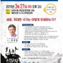 128 이미지