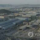 4산단3로 91 이미지