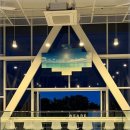 위아펜션 이미지