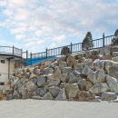 하늘산책풀빌라 이미지