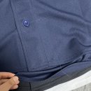 부산정보고등학교 | 익스클루 유니폼 제작 방법/후기