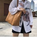 엠씨엠 65015 가로32cm 세로32 cm 넓이16 cm-10 이미지