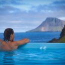 온천호텔 이미지