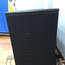 능동주민센터 이미지