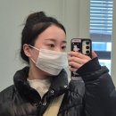 사평빌딩 앞 | 잔머리펌 장인 준오헤어 반포점 하니쌤 잔머리펌후기