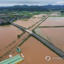 광천-비상-12 이미지