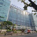 한신아이티타워 이미지