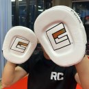 FOCUS BOXING | 라그나 코리아 인게이지.컴뱃코너 글러브.신가드.미트.쇼츠 리뷰!