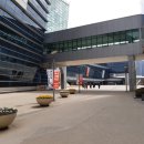 [벡스코 카페위크] 부산 카페위크 방문후기