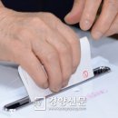 난향동-29 이미지