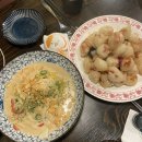 효진반점 이미지