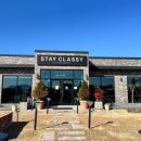 친정에밥상 이미지