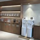 동대문구 장안2동 주민센터(지하프로그램실) | 장안동헬스장, 여기 모르면 손해! 신상 헬스장 온 줄 알았잖아