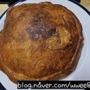 향천리호떡카페 이미지