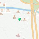 밤토실어린이작은도서관 이미지